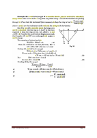 statics.pdf